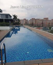 Singa Hills (D14), Apartment #426468581